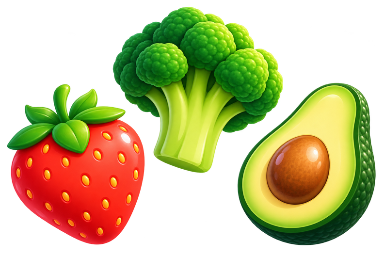 Broccoli